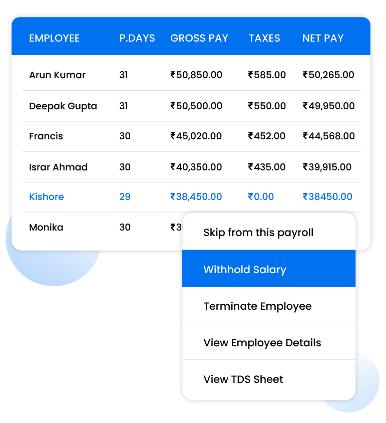 We Thrive To Help Our Clients - Agensight X Webflow Template